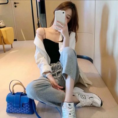 生死相对