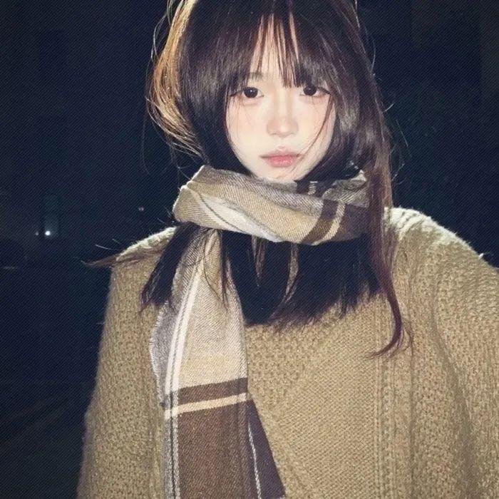 望我