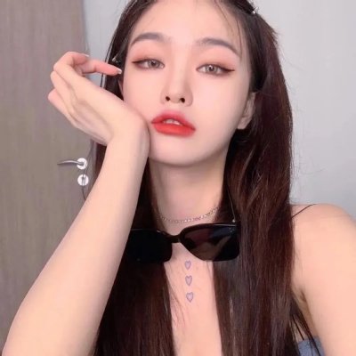 探险活宝第二季