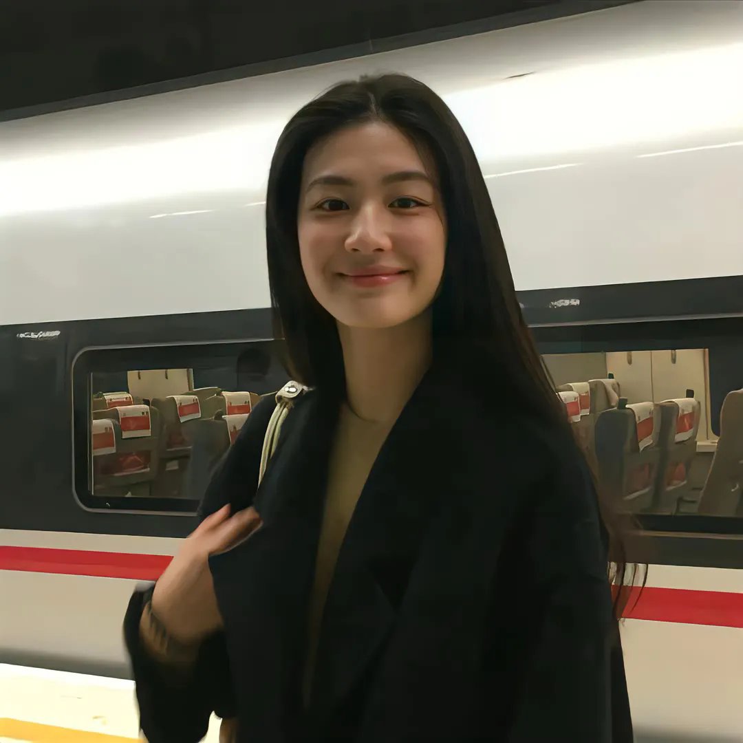 绝对公平