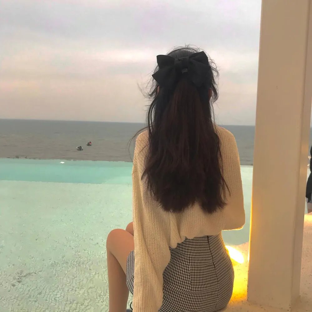 海天之恋
