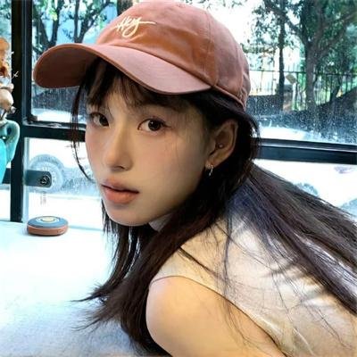 我的新野蛮女友