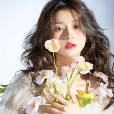乐高史酷比:闹鬼的好莱坞