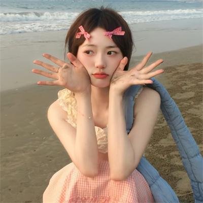 邻家密友