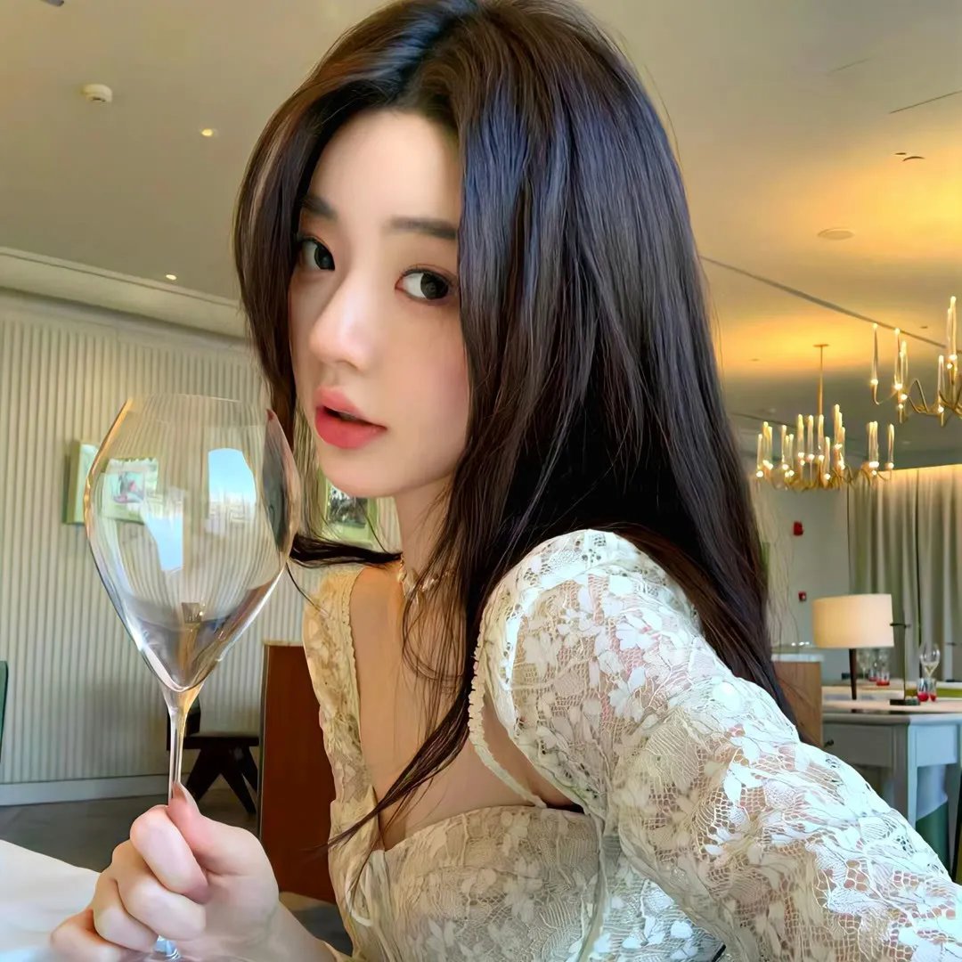 孤山诡事