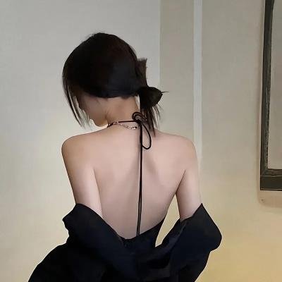 尬情少女