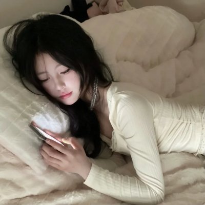 黄水仙的秘密