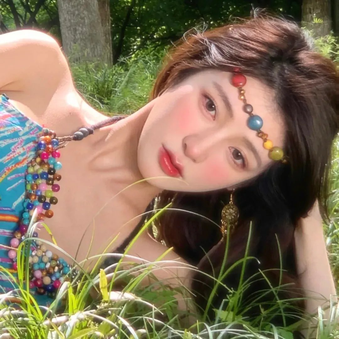 恋爱季节粤语