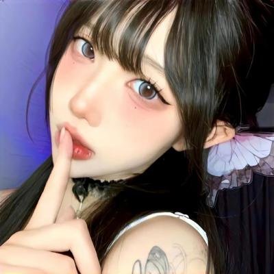 天赐的声音第二季