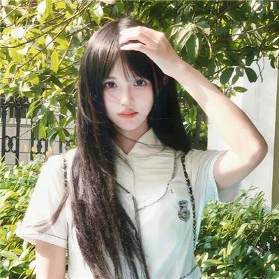 爱情,到此为止