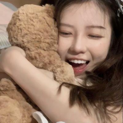 水星领航员第三季