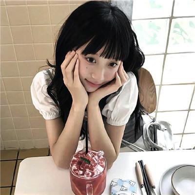 狼人庄园