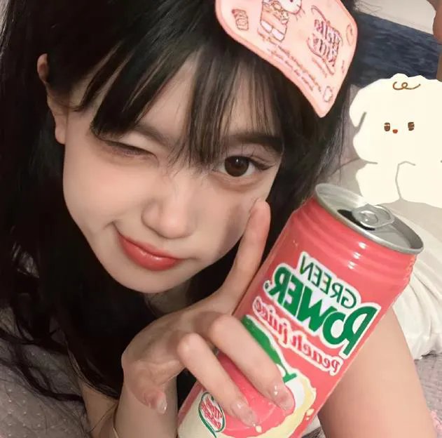 邪王追妻