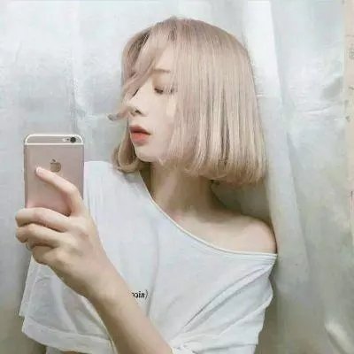 心慌方