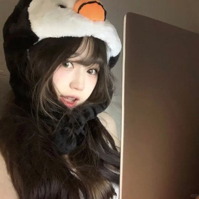 乐园之夜