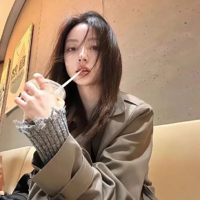 爱幽的密室