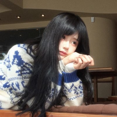 隐藏角色