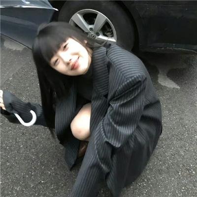 心之所爱