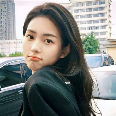 胖者生存第一季